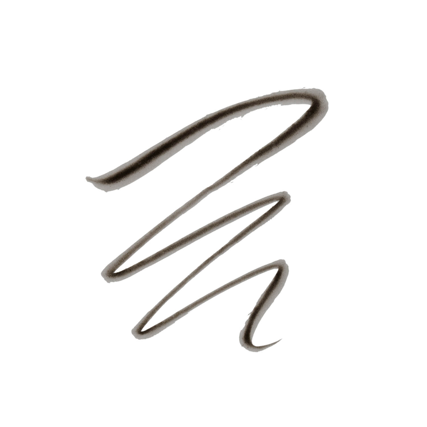 BROW FLICK (LÁPIZ DETALLADOR MICROFINO PARA CEJAS)